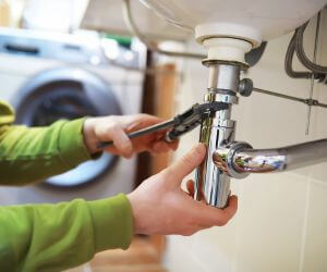 About Sewer Line Replacement Heth, AR